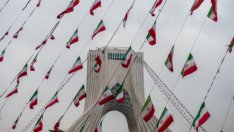 Иран ограничава достъпа на международните инспектори до ядрените си съоръжения