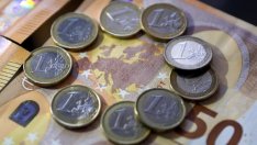 Европа трябва да действа с фискалния размах на САЩ