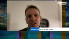 Кой губи в спора между Facebook и правителството на Австралия? 