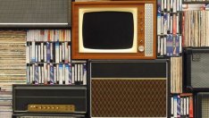 БНТ и БНР ще се финансират по нов принцип