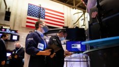 Сменя ли се пазарната мода?