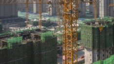 Evergrande ще направи предложение за преструктуриране до шест месеца