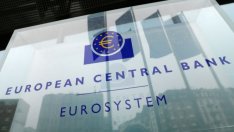 ЕЦБ предупреждава европейските банки за рискове от санкциите срещу Русия