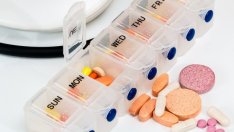 Безплатно приложение информира за наличности на лекарства в аптеките