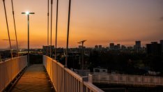 Общините ще получат компенсации за скъпия ток през януари и февруари