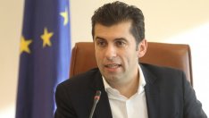 Кирил Петков: Прокуратурата не работи, няма как да излъжеш евроинституциите