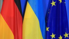 ЕС показа границите на търговията като външа политика