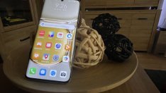 Huawei P50 Pro в детайли: Приятната изненада