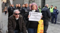 ГЕРБ предлага църкви и социални домове да се върнат на регулирания енергиен пазар