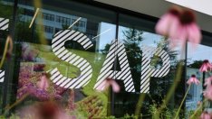 SAP придобива американската финтех компания Taulia