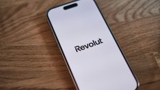 Как Revolut се издигна като конкурент на големите банки в Европа, струващ 115 млрд. долара