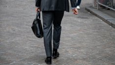 ОИСР: Азия ще остане локомотивът на световния растеж, но Китай май вече не е лидер