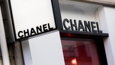 Chanel придоби сграда на престижното авеню &bdquo;Монтен&ldquo; в Париж