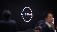 Nissan очаква по-малка годишна загуба от първоначалните прогнози 