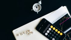 Набирането на средства от фирмите за рисков капитал в САЩ удари 6-годишно дъно