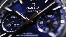 Още швейцарски компании вдигат цените на луксозните си часовници за Европа и Великобритания