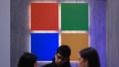 Microsoft представи по-малък AI модел