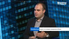 Експерт: Растящият дълг по кредитните карти не говори за добро финансово състояние на американците