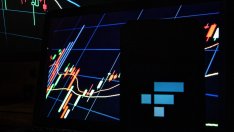 Бъдещите насоки на Фед – важен сигнал за пазарите