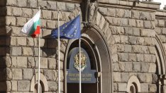 Премиерът Бойко Борисов поиска оставките на трима министри