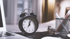 ЕК ще предложи днес лятното часово време да остане за постоянно в ЕС