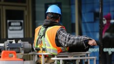 Преките чуждестранни инвестиции в България с ръст от 3,6% през 2017 г.