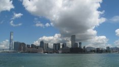 Инвестициите в бизнес имоти в Азия достигнаха рекордните 81 млрд. долара