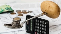 Предстои сериозен ремонт на всички данъчни закони