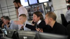 Тежък август за развиващите се пазари заради разрастващите се валутни кризи