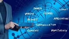 Някои от най-добрите инструменти за Cloud management през 2018 до този момент