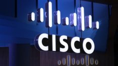 Нов удар за YouTube - Cisco спира всичките си реклами 