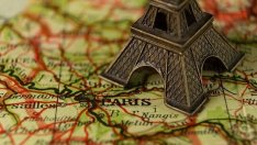 Пандемията не спира растящия интерес към пътуванията