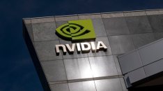 ЕС ще разследва придобиването на Arm от Nvidia