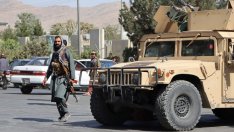 Кои са "Ислямска държава" в Афганистан и защо са по-страшни от талибаните?