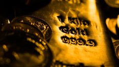 Изплашените от инфлацията германци трупат злато