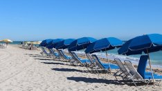 Туристическият сезон у нас е привидно успешен, твърдят от бранша