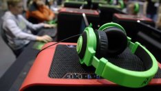 Razer обмисля вторично листване в САЩ