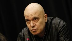 Слави Трифонов: Няма да подкрепим правителство на БСП