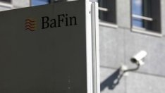 Финансовото министерство на Германия атакува регулатора BaFin заради Wirecard