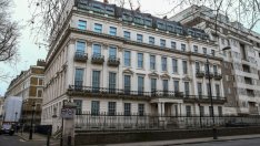 Данъкът върху богатството е едно лесно и мощно фискално решение