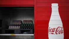 Coca-Cola пусна първата си бутилка от 100% рециклирана пластмаса