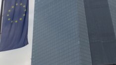 Гражданите на страните от еврозоната не са доволни от лихвената политика на ЕЦБ