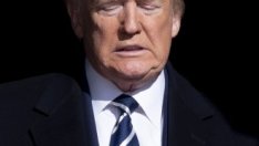 Процесът по импийчмънт срещу Тръмп започна с видеа от щурма на Капитолия*