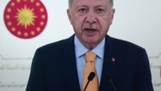 Ердоган: Турция цели да достигне до Луната през 2023 г. 