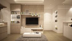 Размяната на дома се превръща във все по-популярна алтернатива на Airbnb