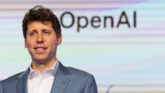 Край на сагата? Сам Алтман се завръща начело на OpenAI