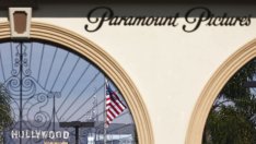 Sony и Аpollo обмислят обща оферта за придобиването на Paramount