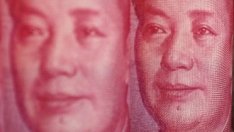 Инфлацията в Китай достигна близо 8-годишен връх от 3,8%