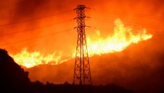 Банките действат твърде повърхностно по отношение на климатичните промени