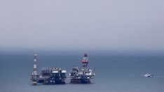 „Лукойл“: Не планираме да участваме в първичното публично предлагане на Aramco